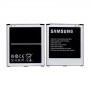 Battery For Samsung I9505 Galaxy S4